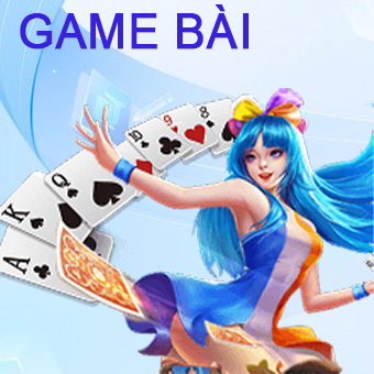 Game bài